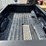 #6093-•-dodge-8'-pickup-truck-bed-image-7