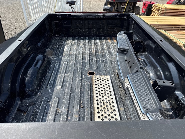 #6093-•-dodge-8'-pickup-truck-bed-image-7