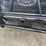 2018-auto-crane-ehc-3²-image-33