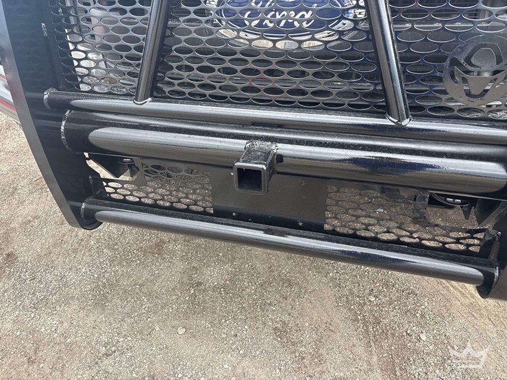 2018-auto-crane-ehc-3²-image-33