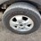 2019-ford-transit-image-23