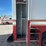 2016-freightliner-m2-106-image-34