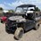 #6097-•-coleman-utv-image-1