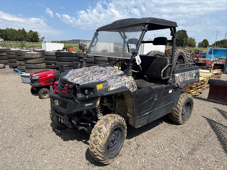 #6097-•-coleman-utv-image-1