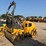 2015-volvo-dd25b-image-4