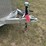 #2338-•-2022-stealth-16'-enclosed-trailer-image-24