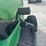 john-deere-la-image-11