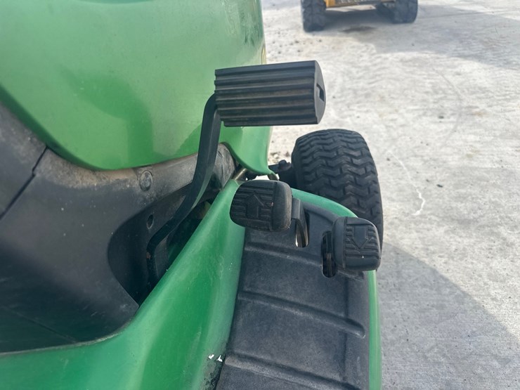 john-deere-la-image-11