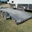 #50127-•-big-tex-10dm-t/a-steel-8'-18'-car-hauler-inv#50127-image-4