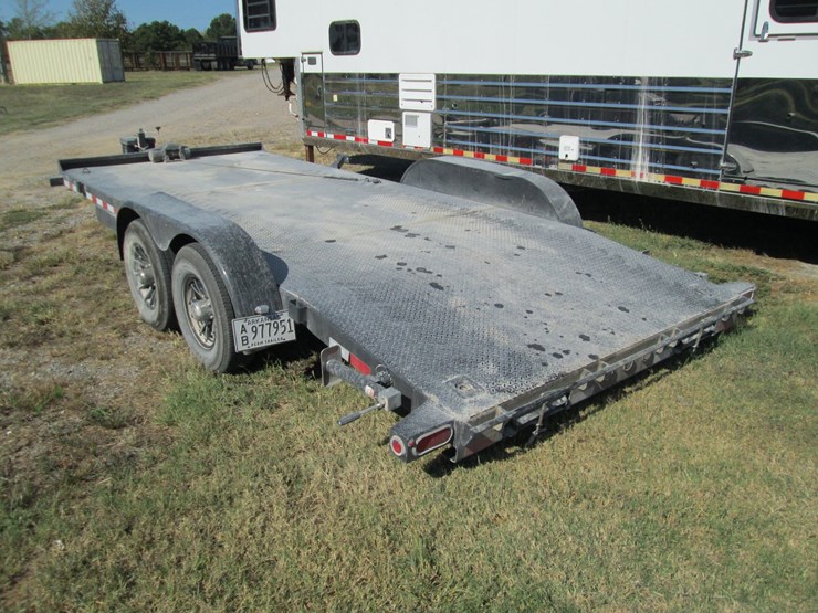 #50127-•-big-tex-10dm-t/a-steel-8'-18'-car-hauler-inv#50127-image-4