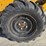 rayco-rg20-image-22