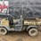 kubota-rtv900-image-3