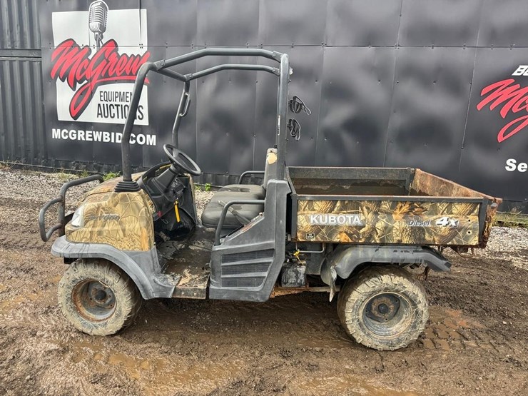 kubota-rtv900-image-3