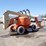 2003-jlg-600ajn-image-3
