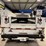 2016-chevrolet-silverado-3500hd-image-7