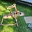 #8749-•-international-cub-front-blade-image-4