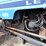 leyland-154-image-7