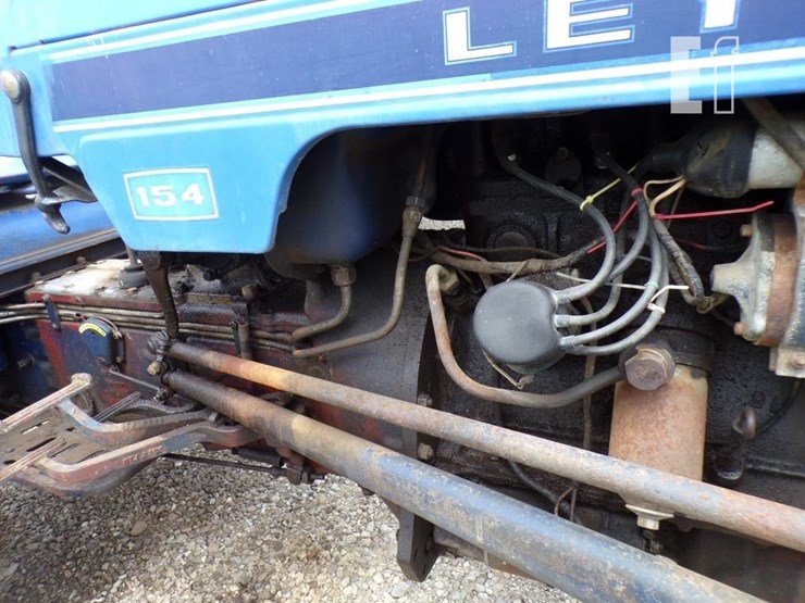 leyland-154-image-7