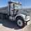 #2532-•-kenworth-w928-tandem-axle-dump-truck-image-3