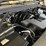 2019-chevrolet-tahoe-image-13