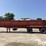 1987-axle-end-dump-image-8