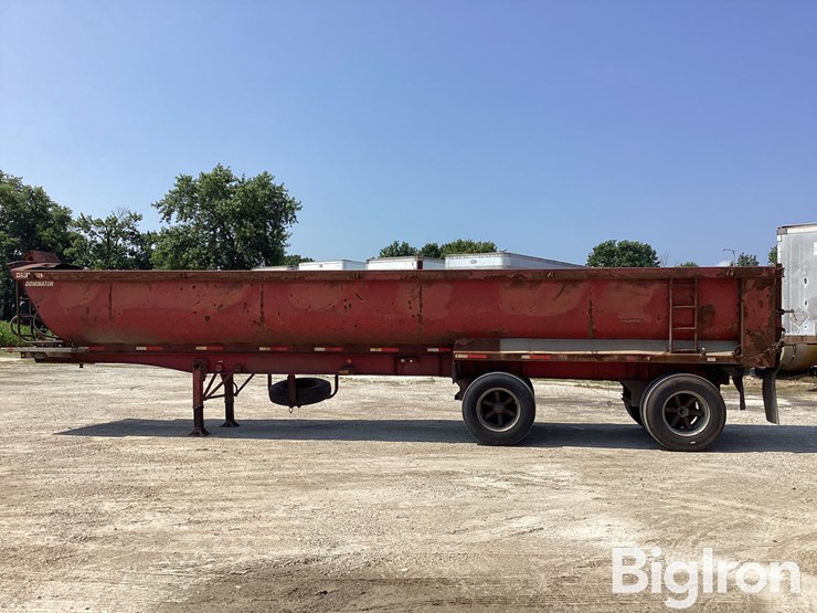 1987-axle-end-dump-image-8
