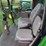 2012-john-deere-s550-image-77