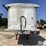 1993-axle-dump-trailer-image-2