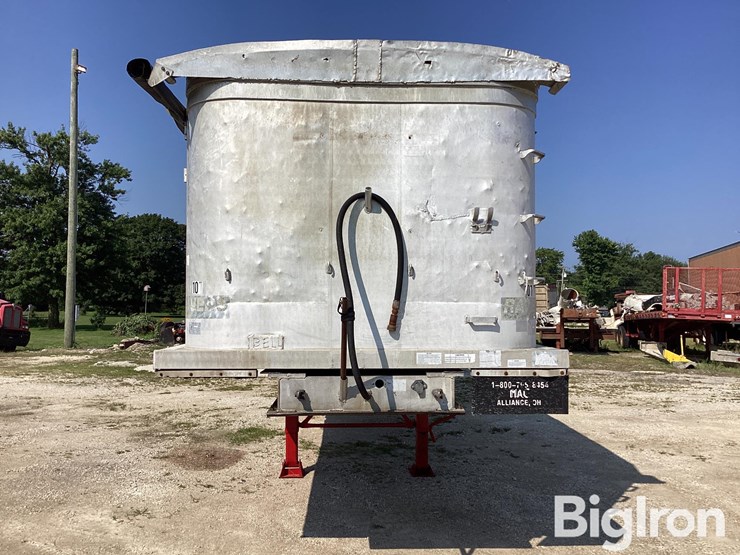 1993-axle-dump-trailer-image-2