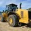 2010-caterpillar-980h-image-3