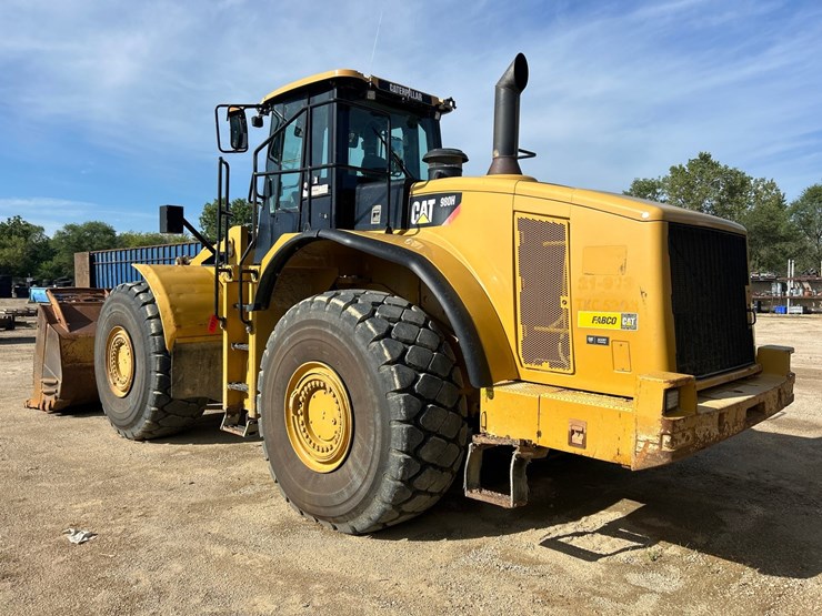 2010-caterpillar-980h-image-3