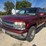 2003-chevrolet-suburban-image-1