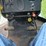 1977-john-deere-4230-image-20