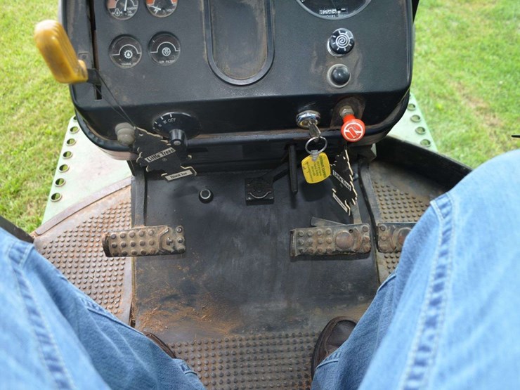 1977-john-deere-4230-image-20
