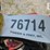 case-ih-sbx540-image-25