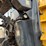 2016-komatsu-hm400-5-image-31