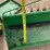 john-deere-la-image-6
