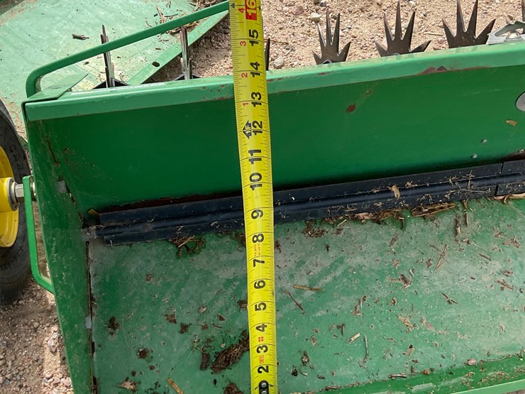 john-deere-la-image-6