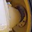 2008-deere-670d-image-46