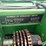 john-deere-1770-image-10