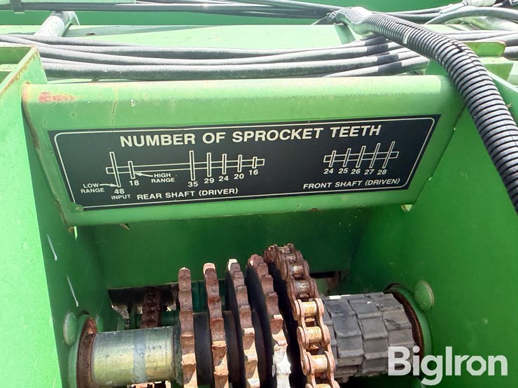 john-deere-1770-image-10