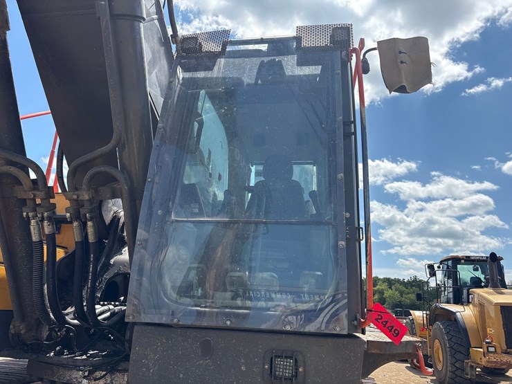 2019-volvo-ec480el-image-10
