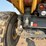 2018-komatsu-hm400-5-image-53