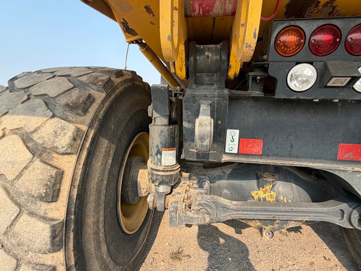 2018-komatsu-hm400-5-image-53