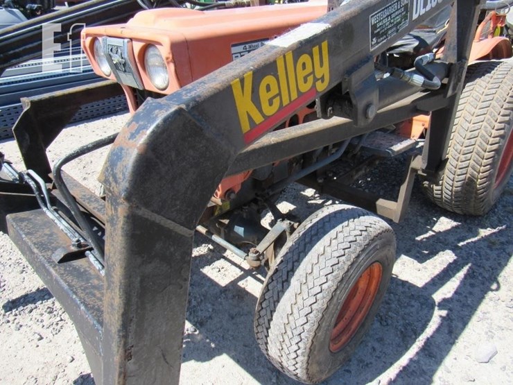 kubota-b7100-image-2
