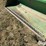 2016-john-deere-6175r-image-10