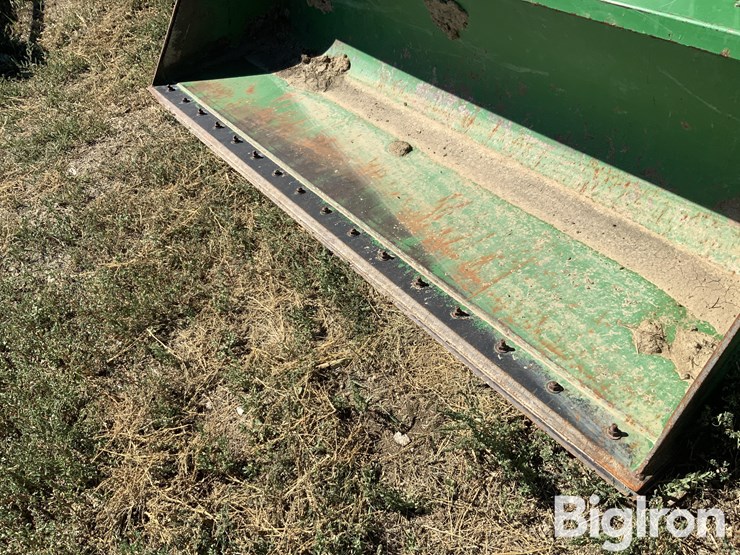 2016-john-deere-6175r-image-10