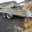 #2524-•-22'-tilt-bed-equipment-trailer-image-4