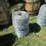 #50199-•-lot-of-(2)-unused-2-rolls-of-barbed-wire-inv#50199-image-2