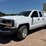 #1395-•-2019-chevrolet-silverado-4x4-pickup-truck-image-1